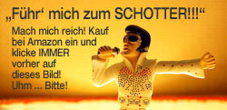 kaufe bei amazon und mach den kleinen jog ganz reich!!!