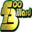 Foobillard