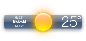 Sonne20060503 Sonne20060503