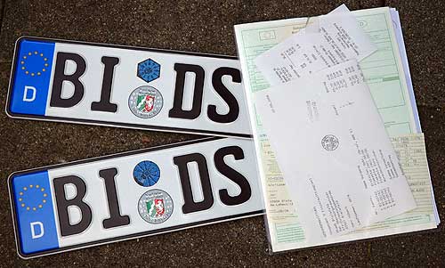 20060908Kennzeichends