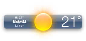 20061010Wetter