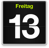 20061013Freitag