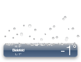 Wetter20061224