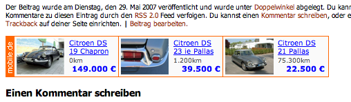 20070608Werbungmobile