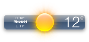20070731Wetter