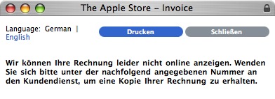 Applestore20070723