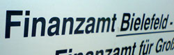 Finanzamt20070726
