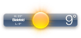 20070801Wetter 20070801Wetter