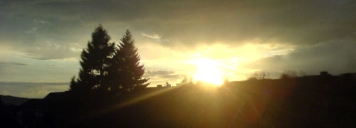 20070819Dach2