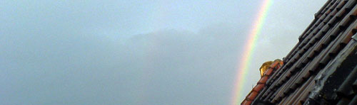 20070819Dach3