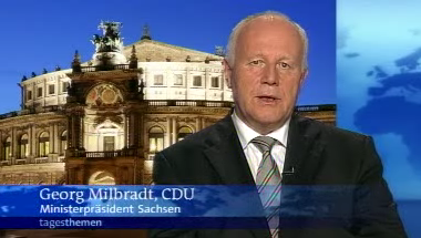 20070821Tagesthemen