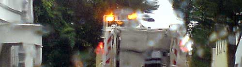 20070823Wegzurarbeit2 20070823Wegzurarbeit2