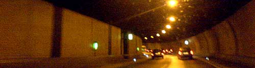 20070823Wegzurarbeit3 20070823Wegzurarbeit3