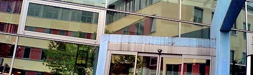 20070823Wegzurarbeit5 20070823Wegzurarbeit5