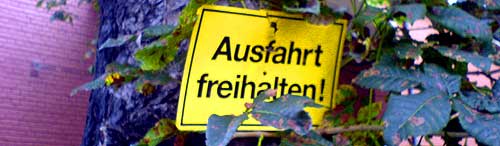 20070823Wegzurarbeit6 20070823Wegzurarbeit6