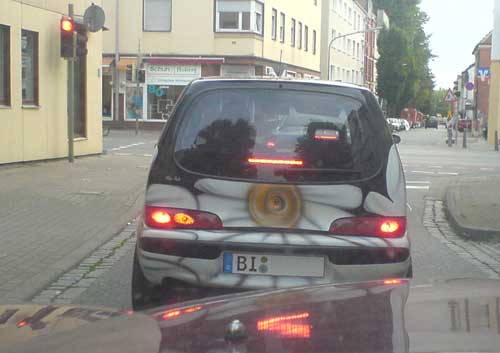 20070828Blumenauto