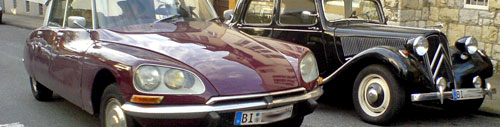 20070830Ds