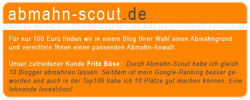 20070808Abmahn-Scout 20070808Abmahn-Scout