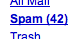 20070905Spam42