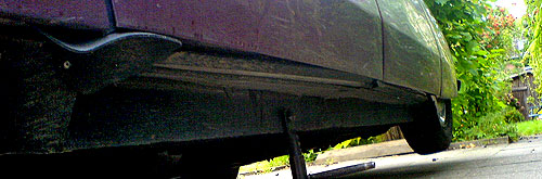 20080917 500Dsmitbein