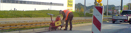 20080917 500Manatwork