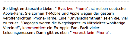20071030 Pbbimspiegel