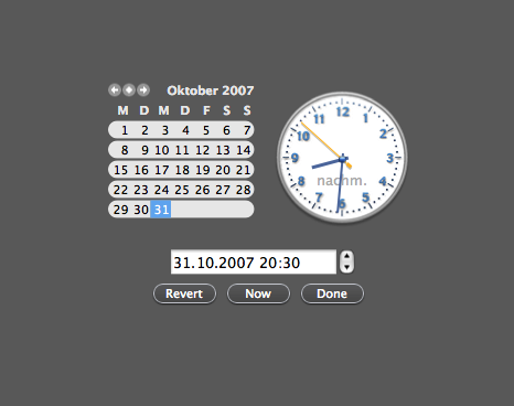 Bildecto3_scr_entry_time
