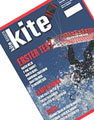 Kite-Magazin507