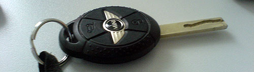 Mini3