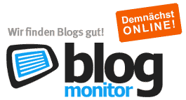 Blogmonitor