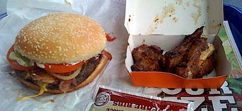 bk.jpg