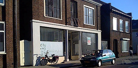 enschede080216.jpg
