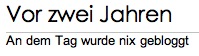 vor2jahren.png