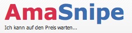 amasnipe.png