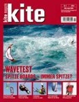 kite-magazin208.jpg