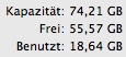 Monolingual_ergebnis_screenshot.png