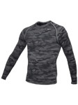 Nike_ProX_vent_Longsleeve.jpg