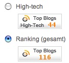 wikio.png