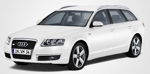 audia6avant.png