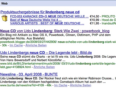 Bild 1.png