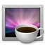 Caffeine.png