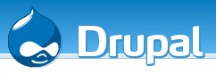drupal-logo.png
