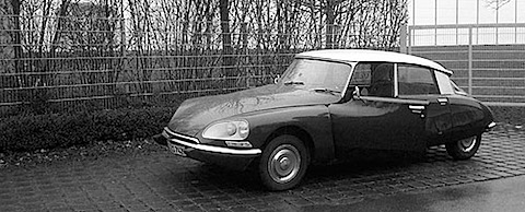 dsausdergarage.jpg