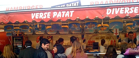 enschede080412.jpg