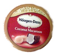 haeagen-dasz_coconut-macaroon.png
