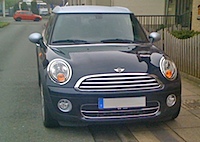 mini_clubman_4.jpg