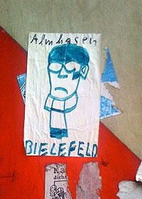almhasen_bielefeld.jpg
