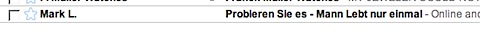 Bild 1.png