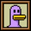 Duck.png