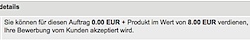 trigami_0euro.png